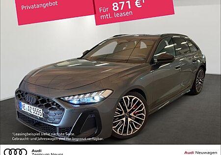 Audi S5 AVANT TFSI 270 KW S TRONIC
