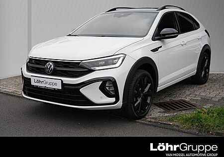 VW Taigo Volkswagen 1,0 TSI DSG R-line,Matrix-LED,ALU 18",Navi