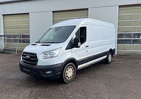 Ford Transit Kasten 350 L3 Trend