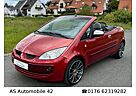 Mitsubishi Colt CZC Cabrio Invite