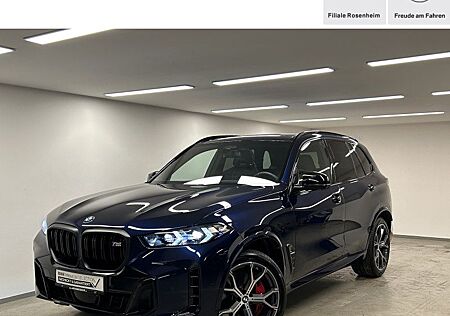 BMW X5 M60i xDrive M Sportpaket Pro DA. Prof. PA. Pr