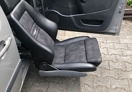 Renault Kangoo ENERGY dCi 110 Grand Grand