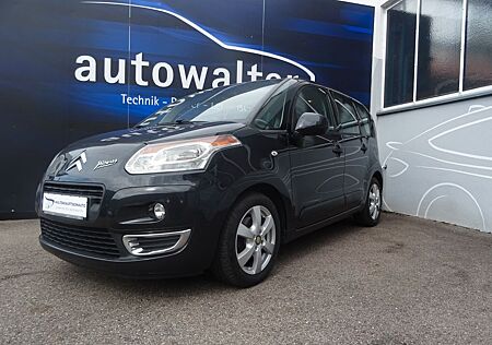 Citroën C3 Picasso Tendance