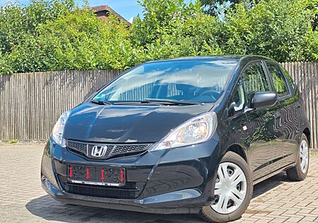 Honda Jazz 1.2 Trend