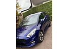 Ford Fiesta 1,0 EcoBoost 92kW S/S ST-Line ST-Line