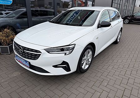 Opel Insignia B Sports Tourer Business AUTOMATIK*LED