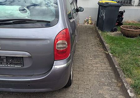 Citroën Xsara Picasso 1.8 16V Confort Confort