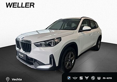 BMW X1 xDrive23i Pano,AdLED,Kamera,Komfortzugang LED