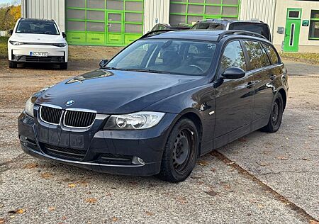 BMW 320i 320 3 Touring