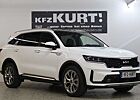 Kia Sorento 2.2 CRDi DCT8 AWD Spirit Premium!