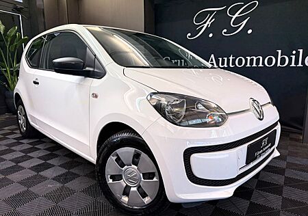 VW Up Volkswagen ! take !,TÜV 05/26,Heizung,Easy-Entry