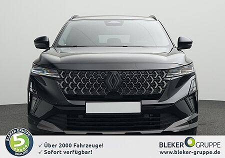 Renault Espace Esprit Alpine Full Hybrid 200 7-Sitzer