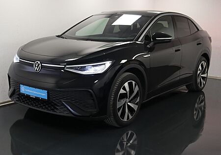 VW ID.5 Volkswagen Pro Performance |AHK|Matrix|ACC|CarPlay|LM