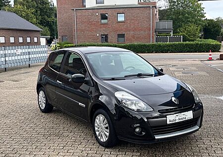 Renault Clio 1.2 KLIMA/TÜV-NEU/MULTI