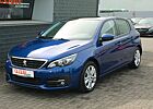 Peugeot 308 Active 1,5 BLUEHDI AUT. *NAVI*PANO*PDC*ALU*