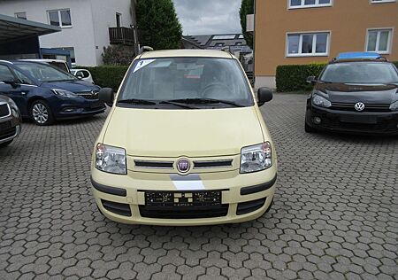 Fiat Panda 1.2 Dynamic*12 Monate Garantie*