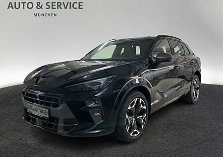 Cupra Terramar VZ 1.5 e-HYBRID DSG |HUD|360°|ACC|NAVI|