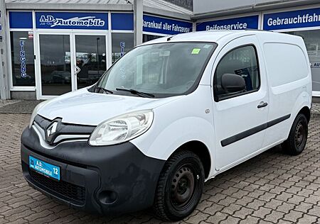 Renault Kangoo Rapid Basis Klima