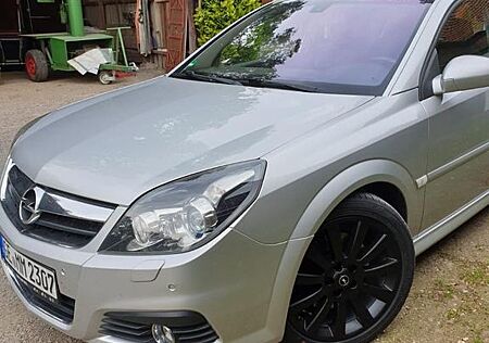 Opel Signum Edition Plus 2.8 V6 Turbo Edition Plus