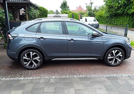 VW Taigo Volkswagen 1.0 TSI Comfortline,DSG,NAVI,Matrix-LED