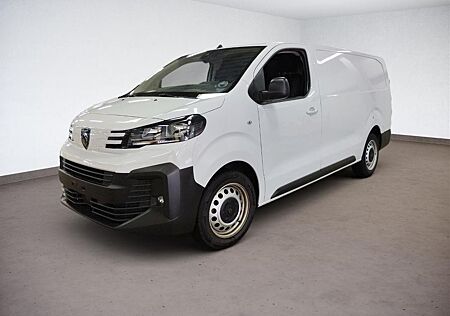 Peugeot Expert Kasten Lang
