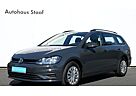 VW Golf Volkswagen Variant Trendline 1.0 TSI 110PS 6-GANG SITZ