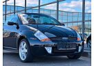 Ford Streetka Elegance Roadster Leder KLima SitzH