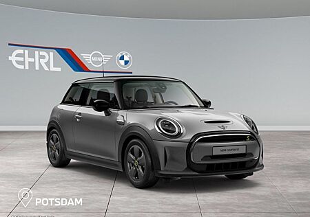 Mini Cooper SE DAB PREMIUM PAKET SPORTSITZE