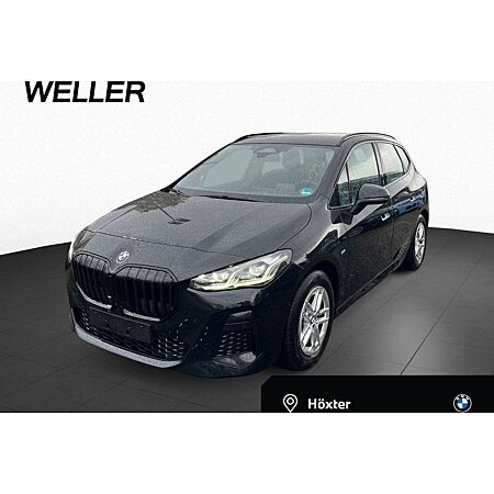 BMW 2er Active Tourer leasen
