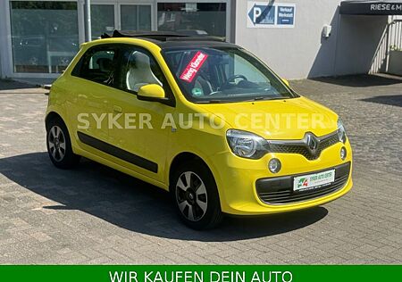 Renault Twingo Dynamique *40Tkm.|TÜV*