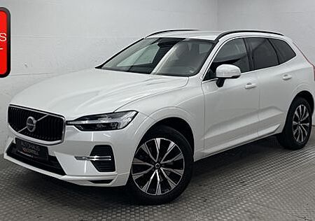 Volvo XC 60 XC60 B4 D AWD AHK+KAMERA+GOOGLE+KEYLESS+