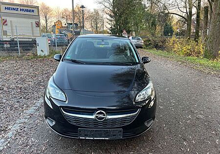 Opel Corsa E.1.4 Edition.1 Hand*