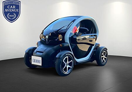 Renault Twizy Intens Batteriekauf *Freisprecheinricht.*