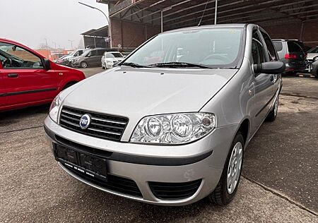 Fiat Punto 1.2 8V Start/KLIMA