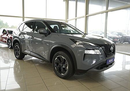 Nissan X-Trail 1.5 VC-T e-POWER e-4ORCE ACC/Kessy/el.Kl