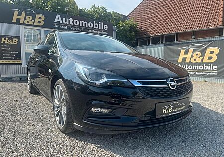Opel Astra K 2.0 Sports Tourer Dynamic Start/Stop*