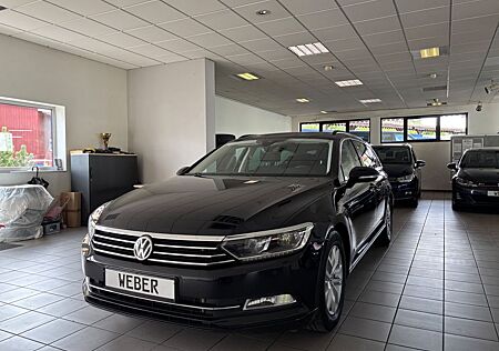 VW Passat Variant Volkswagen Comfortline BMT/Start-Stopp