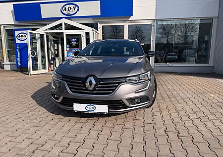 Renault Talisman Grandtour 2.0 dCi 200 Limited DeLuxe