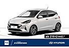 Hyundai i10 1.0 Trend M/T*Lieferung möglich