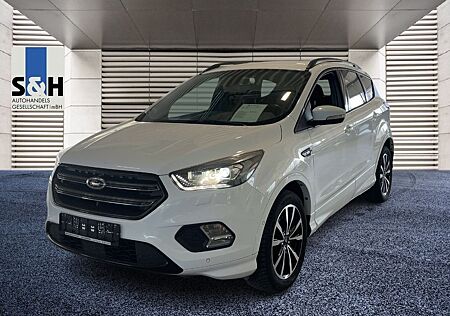 Ford Kuga ST-Line *AHK*