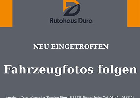 Opel Insignia 2.0 D Elegance Aut. Navi+Led+Kamera