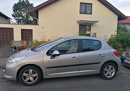Peugeot 207 Urban Move 95 VTi Urban Move
