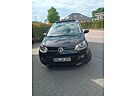 VW Up Volkswagen 1.0 44kW BlueMotion Techn. ASG cup ! cup u...