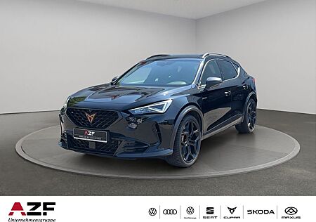 Cupra Formentor VZ5 2.5 TSI DSG VZ5 4Drive NAVI+ACC+LE