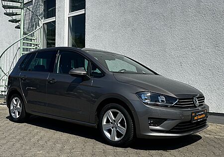 VW Golf Volkswagen Sportsvan VII ComLn *DSG *PDC *AHK *SHZ