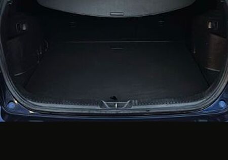 Mazda CX-7 2.2 MZR-CD Exclusive-Line Exclusive-Line