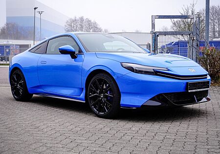 Honda Prelude 2.0 e:HEV Advance sofort lieferbar !