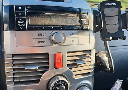 Daihatsu Terios 1.5 Top 4WD Top