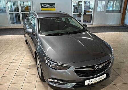 Opel Insignia B Sports Tourer Innovation