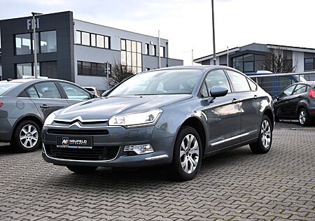 Citroën C5 Lim. Tendance